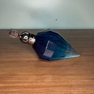 Royal Revolution Katy perry